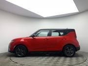 Kia Soul III Мурманск  - изображение 28