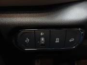 Haval Jolion I Рестайлинг Москва  - изображение 43