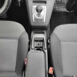 Opel Zafira B Рестайлинг Санкт-Петербург  - изображение 43