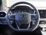 Geely Coolray I Москва  - изображение 36