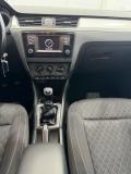 Skoda Rapid I Ставрополь  - изображение 28