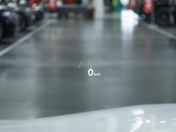 Kia K5 III с пробегом 2020 года, цена 3 127 000 рублей, 68892 км, седан, Автокод Объявления