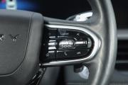 Chery Arrizo 8 Новосибирск  - изображение 33