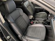 Mitsubishi Outlander III Рестайлинг 3 Санкт-Петербург  - изображение 54