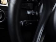 Mercedes-Benz GLS I (X166) Санкт-Петербург  - изображение 52