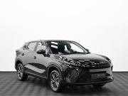 Omoda C5 II Москва  - изображение 16