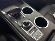 Changan CS55 Plus II Калининград  - изображение 40