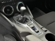 Chevrolet Camaro VI Пермь  - изображение 32