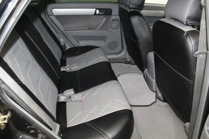 Chevrolet Lacetti I с пробегом 2006 года, цена 299 000 рублей, 237518 км, седан, Автокод Объявления