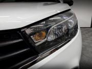 Lada (ВАЗ) Vesta I Москва  - изображение 41