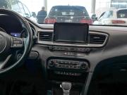 Kia Ceed III Казань  - изображение 40