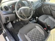 Lada (ВАЗ) Granta I Рестайлинг Альметьевск  - изображение 27
