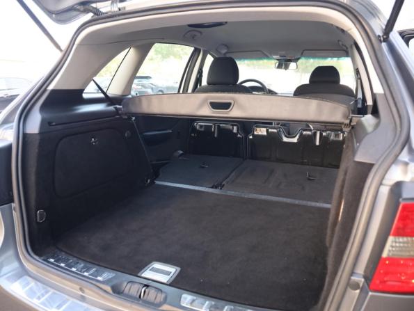 Mercedes-Benz B-Класс I (W245) Рестайлинг с пробегом 2010 года, цена 641 174 рубля, 310000 км, хэтчбек, Автокод Объявления