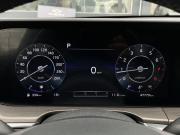 Kia K5 III Москва  - изображение 62