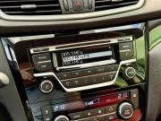 Nissan Qashqai II Воронеж  - изображение 45