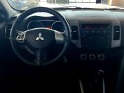 Mitsubishi Outlander II Оренбург  - изображение 35
