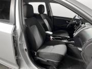 Kia Ceed I Рестайлинг Казань  - изображение 27