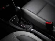 Kia Morning III Рестайлинг 1 Москва  - изображение 37