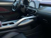 Geely Coolray I Волгоград  - изображение 49