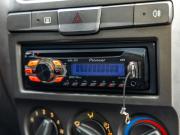 Hyundai Accent II Волгоград  - изображение 58