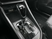 Changan Alsvin Воронеж  - изображение 55