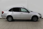 Lada (ВАЗ) Granta I Рестайлинг Астрахань  - изображение 23
