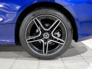 Mercedes-Benz C-Класс IV (W205) Рестайлинг Москва  - изображение 46