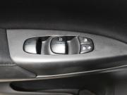 Nissan Sentra VII (B17) Калуга  - изображение 31