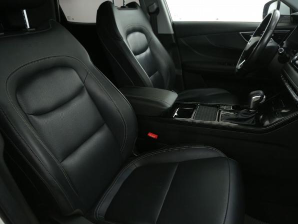 Chery Tiggo 4 Pro I Рестайлинг с пробегом 2023 года, цена 1 346 000 рублей, 61801 км, внедорожник, Автокод Объявления