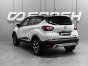 Renault Kaptur I Тюмень  - изображение 26