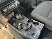 Lada (ВАЗ) Niva Legend I Пермь  - изображение 32