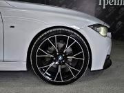 BMW 3 серии VI (F3x) Краснодар  - изображение 48