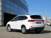 Haval M6 II Самара  - изображение 25