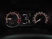 Lada (ВАЗ) Vesta I Рестайлинг (NG) Воронеж  - изображение 31