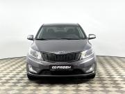 Kia Rio III Казань  - изображение 24