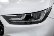 Chery Tiggo 8 Pro I Барнаул  - изображение 37