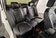 Volkswagen Polo V Рестайлинг Нижний Новгород  - изображение 34
