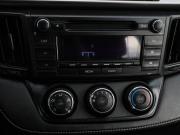 Toyota RAV4 IV (XA40) Рестайлинг Москва  - изображение 39