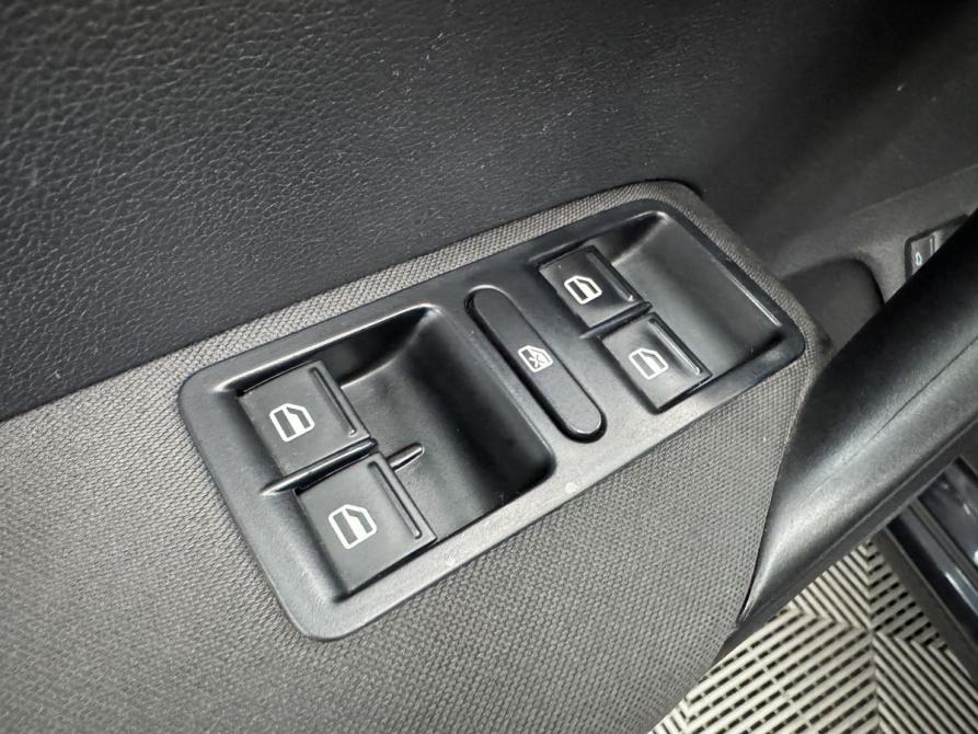 Volkswagen Polo V Воронеж  - изображение 22
