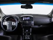Nissan Pathfinder III Рестайлинг Москва  - изображение 46