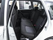 Lada (ВАЗ) Granta I Рестайлинг Ставрополь  - изображение 29