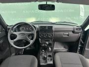 Lada (ВАЗ) Niva Legend Екатеринбург  - изображение 18