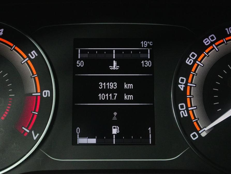 Lada (ВАЗ) Vesta I Рестайлинг (NG) Вологда  - изображение 17