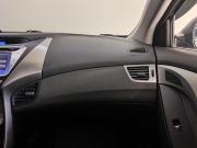 Hyundai Avante V Барнаул  - изображение 48