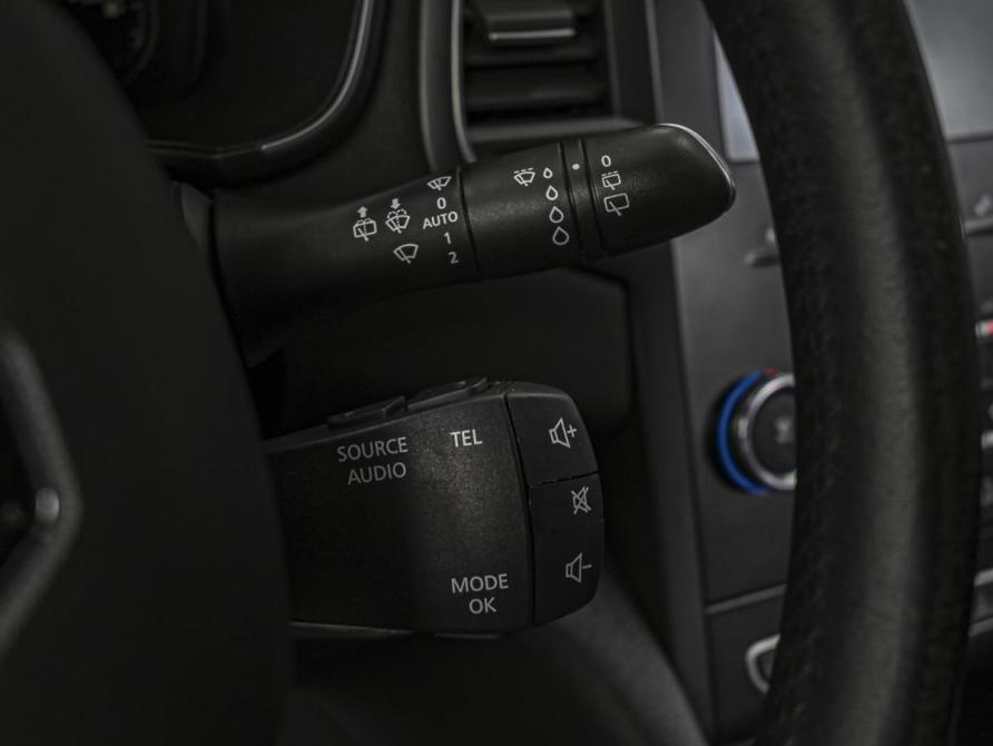 Renault Megane IV Ставрополь  - изображение 17