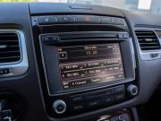 Volkswagen Touareg II Рестайлинг Волгоград  - изображение 39