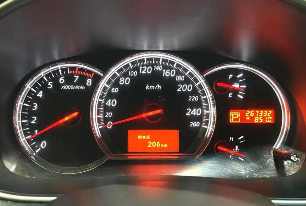 Nissan Teana II (J32) Нижний Новгород  - изображение 18
