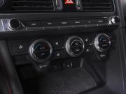 Genesis G70 I Рестайлинг Ростов-на-Дону  - изображение 38