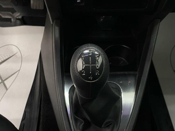 Lada (ВАЗ) XRAY I с пробегом 2021 года, цена 998 000 рублей, 133628 км, хэтчбек, Автокод Объявления
