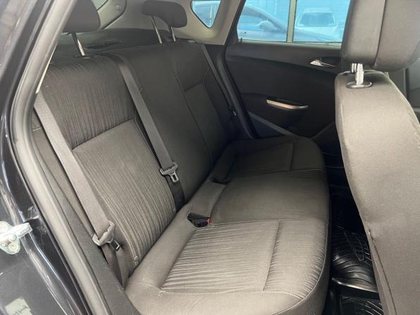 Opel Astra J с пробегом 2012 года, цена 705 000 рублей, 229576 км, хэтчбек, Автокод Объявления